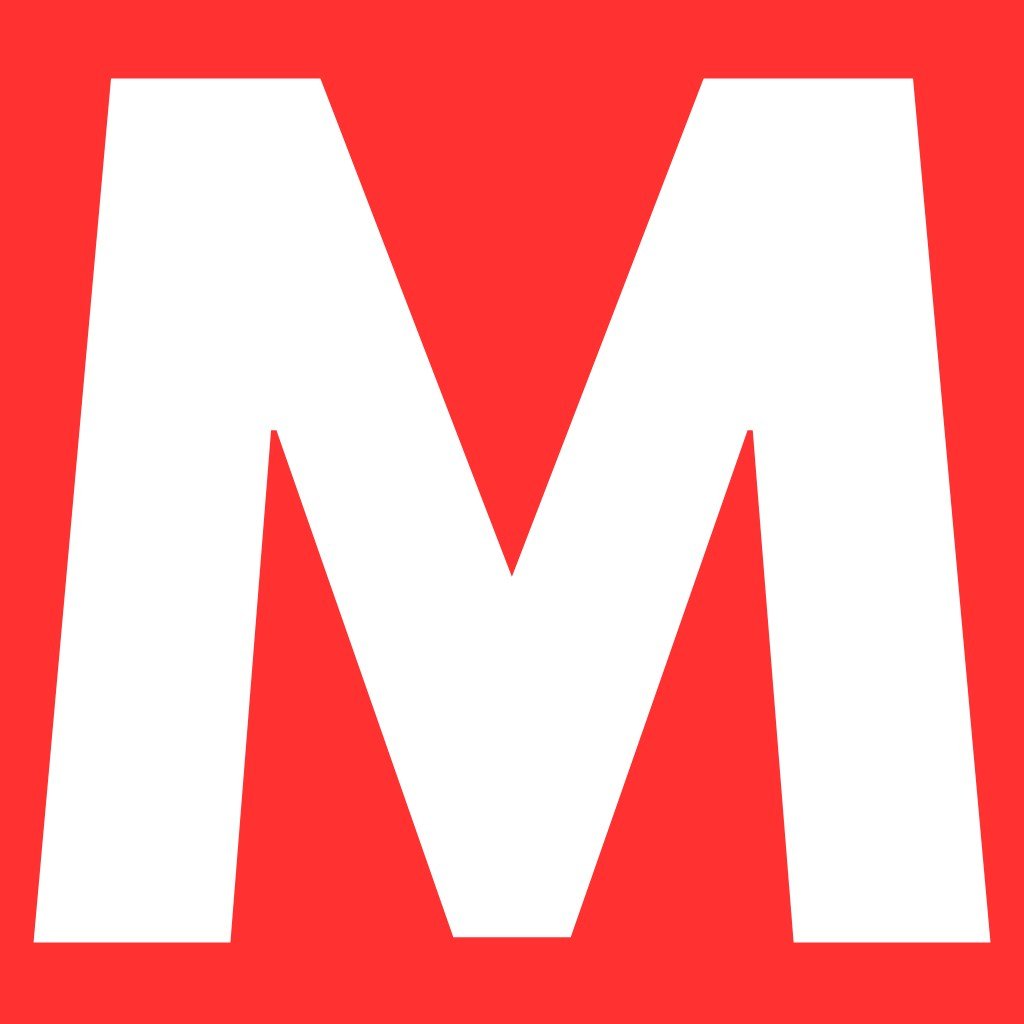 MororBros